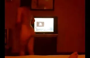 XXX لزبین ها در یک استودیوی مد صور سكسي رمانسي دوست داشتنی شرکت می کنند