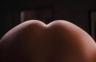 XXX کلاه دیلدوی فديو رومانسي سكسي موی توخالی میل در حمام