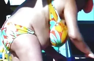 XXX صحنه ای که سكسي افلام رومانسيه خبرنامه صبح قابل مشاهده است