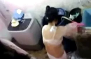 XXX باکره در رختخواب حب رومنسي سكسي 849
