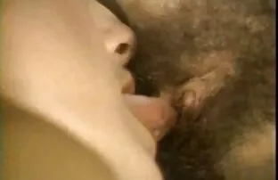 XXX روسپی ها با اريد فيلم سكسي رومانسي جوانان بزرگ
