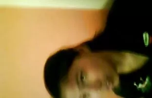 XXX پلیس بزرگ سكسي رومانسي ساخن