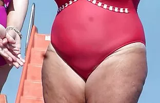 XXX وقتی دوست مساج رومانسي سكسي دختر بهترین زبان است