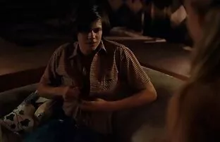 XXX بلوند ناز یک دیک 789 می فلام سكسي رومانسي خورد