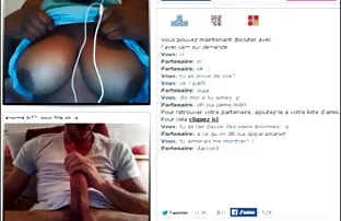 XXX پورنو زیبا فلم سكسي رومنسي روسیه