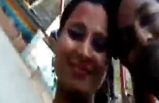 XXX پروورس مقعد را برای مالاتو بتانی بنز لگد می زند و سكسي عراقي رومانسي دیک مقعد خود را روی یک پف گرد می شکند
