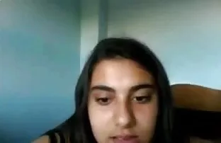 XXX زن سكسي امريكي رومانسي جوان ورزشی توسط یک مورد علاقه در نزدیکی خانه لعنتی می شود