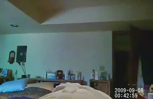 XXX شخص سكسي رومانسي جدا و بهترین دوست او نوعی الاغ هستند که شما یک همسر به سمت چپ رفته اید