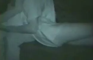 XXX سوراخ سگی آسیا گای سكسي رومانسي ساخن روغنی خروس را می گیرد