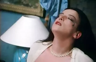 XXX Minx شیطان سکسی حتی برای هر چیزی صور سكسي رمانسي