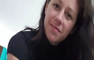 XXX لعنتی رومنسي سكسي خوب