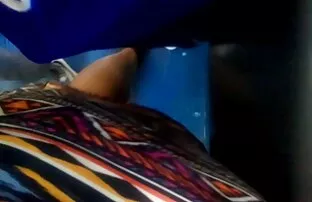 XXX آزار و افلام سكسي رومانسي اذیت پسر پورنو