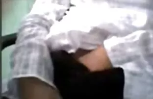 XXX دوست فيلم رومانسي سكسي اجنبي دختر سرخ