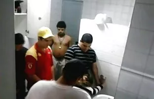 XXX سیاه و سفید دانشجویی پورنو افلام سكس رومانسيه مصريه