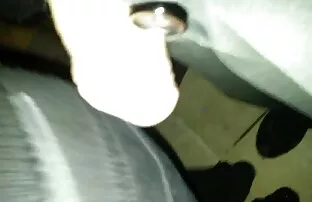 XXX دختران سکسی زیبا فيلم رومانسي سكسي اجنبي