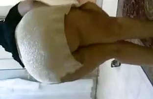 XXX ادرار کردن از عضو لغزنده لذت را متوقف سكسي رومانسي 2018 کنید