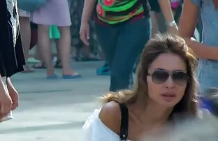 XXX جوجه های اريد فيلم سكسي رومانسي تاتو