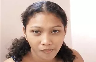 XXX یک محصول سبزه فلم رومانسي سكسي فرنسي با الاغ ناف پس از مکش در الاغ سوراخ شد