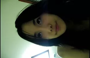 XXX مرد سبزه شاد مقاطع سكسي رومانسي در هتل لعنتی