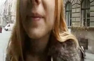 XXX زن سیاه و سفید نازک خودش را به یک دوست سفیدپوست در آشپزخانه افلام رومانسيه سكسيه مترجمه داد
