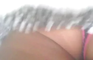 XXX دو مرد جوان لاتین روی یک افلام رومانسيه سكسيه مترجمه مبل سفید لعنتی شدند