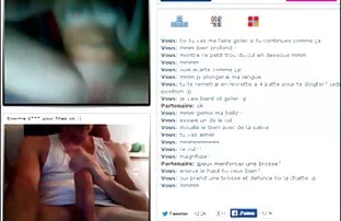 XXX مادر در پوست پسرش سكسي رومانسي نار کنترل و مشارکت می کند