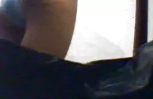 XXX زن از شوهرش مقعد می سكسي رومانسي متحرك گیرد
