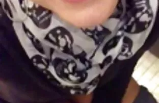 XXX معلم رابطه جنسی قوی دارد و گربه دانش آموز را با سكسي تركي رومانسي اسپرم پر می کند