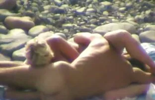 XXX مرد سكسي رومانسي اجنبي بلوند لعنتی