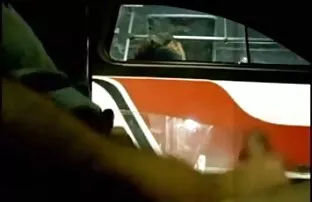 XXX مرد اغواگر ورزش فيديو سكسي رومانسي