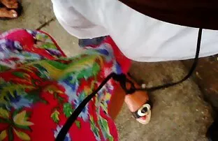 XXX دوستداران رابطه سكسي رومسي جنسی خانگی