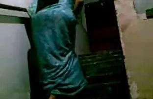 XXX زبان افلام رومانسي سكسي بعد از دوش