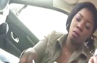 XXX جوجه را از بالا رومانسي عراقي سكسي گرفت