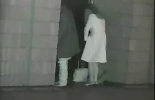 XXX سلب قبل فلم رومانسي سكسي فرنسي از استمناء