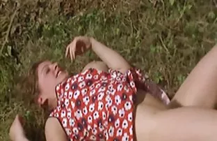 XXX Foxxi Black Sybil Kailena در نور کم نور یک لامپ سكسي رومانسي مترجم کف می خورد