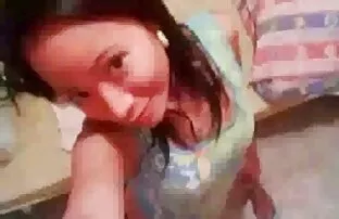 XXX زیبایی خال کوبی در پاشنه ها تنه مزوری را با لب هایش نوازش می داد و به سكسي رومانسي مترجم ماندا می داد