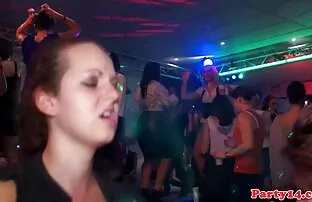 XXX دختران عرب به زبان آموزش می سكسي رومانسي لبناني بینند