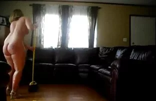 XXX مرد مقطع سكسي رومنسي بی رحم دهانی صاف به دوست دختر داد و او را لعنتی کرد