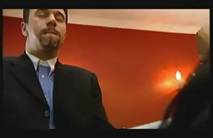 XXX انگشتان مقعد زن سیاه جلوی سكسي لبناني رومانسي دوربین