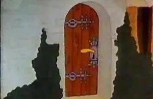 XXX بوس زندانبان افلام سكسيه اجنبيه رومانسيه زندان بیدمشک