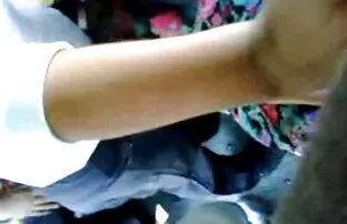 XXX کشیش سبزه افلام سكسيه اجنبيه رومانسيه لعنتی