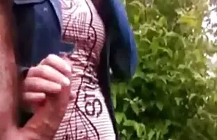 XXX سبزه های برهنه سكسي رومانسي 2018