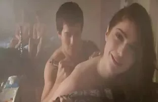 XXX معلم رومنسي سكسي ویرجین 718