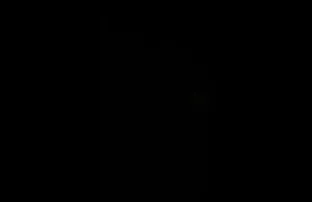 XXX دختران فلم رومانسي سكسي بلوند برهنه