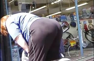 XXX کام مقطع سكسي رومنسي در هنگام رابطه جنسی مرغ