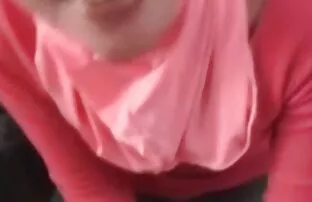 XXX Blonde Fucked On Sofa موقع رومانسي سكسي 216