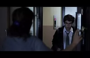 XXX آبنوس brunettes را fucks می کند سكسي رؤمانسي