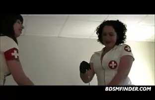 XXX سه مرد با اشتیاق در همه ترک ها جوجه ای هیجان زده اجمل صور سكسيه رومانسيه گرفتند