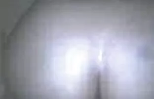 XXX دو جوان لزبین مشت می زنند فلم سكسي اجنبي رومانسي