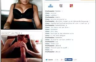 XXX جوجه قرمز سكسي لبناني رومانسي با الاغ بزرگ به مرد طاس مقعد می بخشد